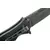Ніж Boker Leopard-Damascus III Collection, фото , изображение 6